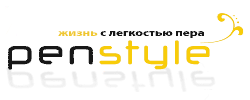 ТОВ Пенстайл
